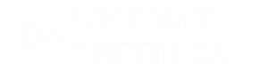 Locksmith Griffin GA