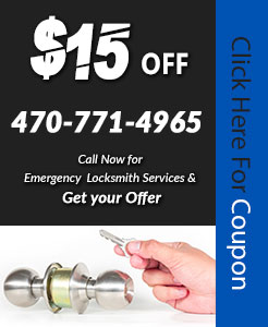 discount locksmith Griffin GA